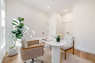 30 Harvard Street, Boston, MA 02129 - Photo 15