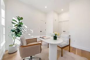 30 Harvard St, Boston, MA 02129 - Photo 15