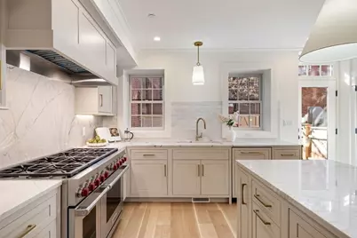 30 Harvard Street, Boston, MA 02129 - Photo 7