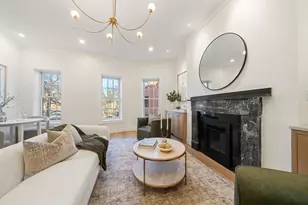 30 Harvard St, Boston, MA 02129 - Photo 1