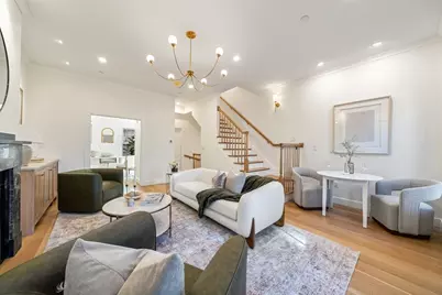 30 Harvard Street, Boston, MA 02129 - Photo 11