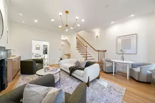 30 Harvard St, Boston, MA 02129 - Photo 11