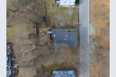 348 Fairmount St, Fitchburg, MA 01420 - Photo 29