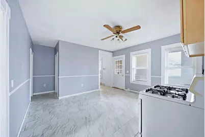 348 Fairmount St, Fitchburg, MA 01420 - Photo 7