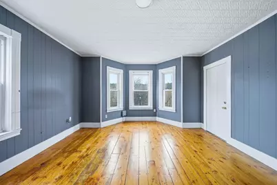 348 Fairmount St, Fitchburg, MA 01420 - Photo 3