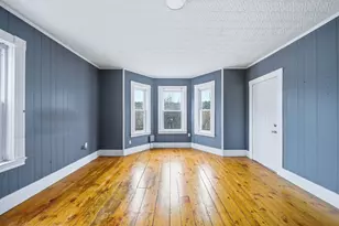 348 Fairmount St, Fitchburg, MA 01420 - Photo 3