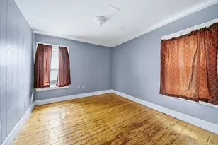 348 Fairmount St, Fitchburg, MA 01420 - Photo 11