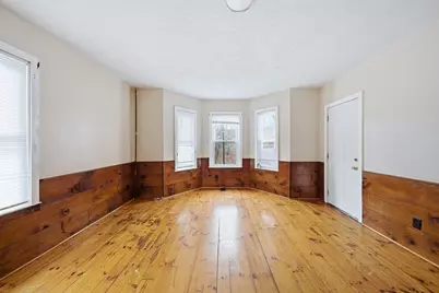 348 Fairmount St, Fitchburg, MA 01420 - Photo 13