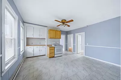 348 Fairmount St, Fitchburg, MA 01420 - Photo 5