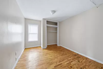 348 Fairmount St, Fitchburg, MA 01420 - Photo 19