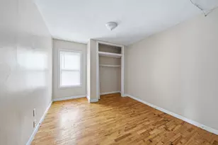 348 Fairmount St, Fitchburg, MA 01420 - Photo 19