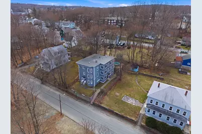 348 Fairmount St, Fitchburg, MA 01420 - Photo 31