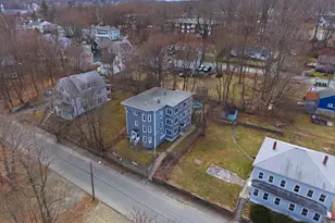 348 Fairmount St, Fitchburg, MA 01420 - Photo 31