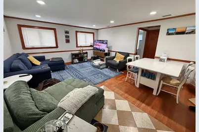 176 Upland Ave #Single Fam, Newton, MA 02461 - Photo 5