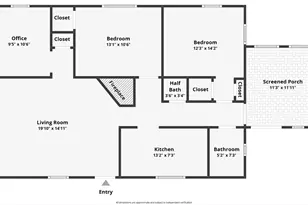 176 Upland Ave, Newton, MA 02461 - Photo 29