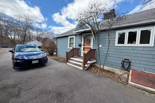 176 Upland Ave, Newton, MA 02461 - Photo 21