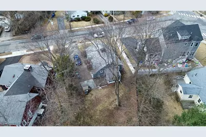 176 Upland Ave #Single Fam, Newton, MA 02461 - Photo 27