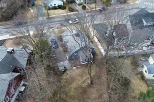 176 Upland Ave, Newton, MA 02461 - Photo 27