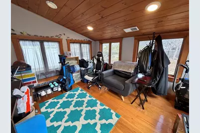 176 Upland Ave #Single Fam, Newton, MA 02461 - Photo 17