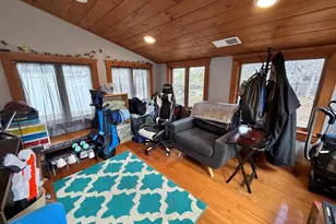 176 Upland Ave, Newton, MA 02461 - Photo 17