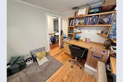 176 Upland Ave #Single Fam, Newton, MA 02461 - Photo 7