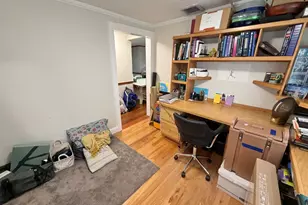 176 Upland Ave, Newton, MA 02461 - Photo 7