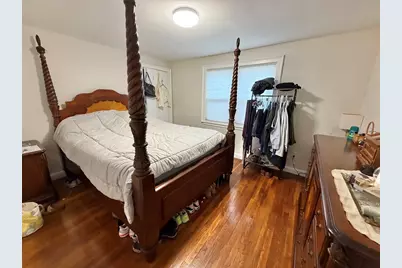 176 Upland Ave #Single Fam, Newton, MA 02461 - Photo 11