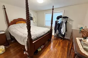 176 Upland Ave, Newton, MA 02461 - Photo 11