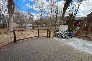 176 Upland Ave, Newton, MA 02461 - Photo 23