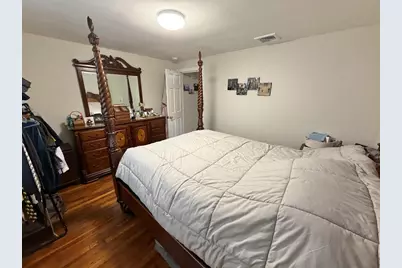 176 Upland Ave #Single Fam, Newton, MA 02461 - Photo 13