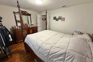 176 Upland Ave, Newton, MA 02461 - Photo 13