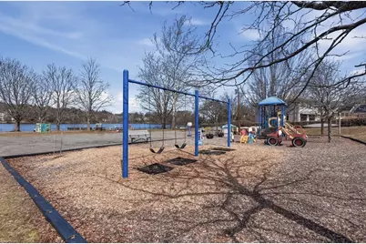 16 Cheswick Road, Arlington, MA 02474 - Photo 33
