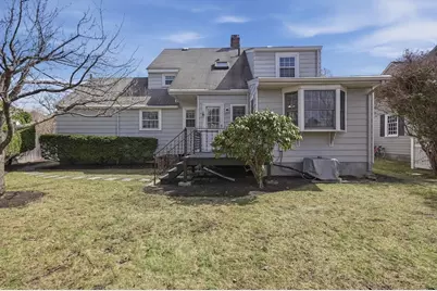 16 Cheswick Road, Arlington, MA 02474 - Photo 29