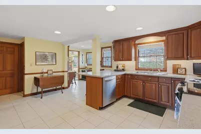 16 Cheswick Road, Arlington, MA 02474 - Photo 13