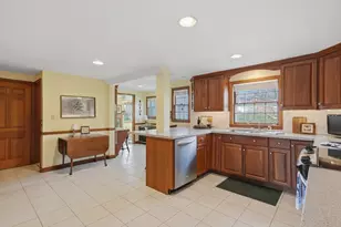 16 Cheswick Rd, Arlington, MA 02474 - Photo 13