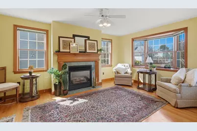 16 Cheswick Road, Arlington, MA 02474 - Photo 17