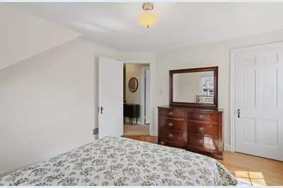 16 Cheswick Road, Arlington, MA 02474 - Photo 25