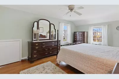 16 Cheswick Road, Arlington, MA 02474 - Photo 21