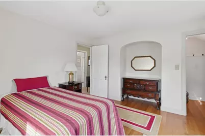 16 Cheswick Road, Arlington, MA 02474 - Photo 23