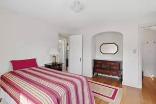 16 Cheswick Rd, Arlington, MA 02474 - Photo 23