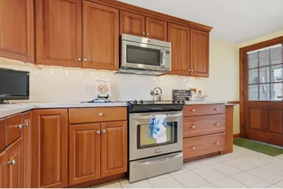 16 Cheswick Road, Arlington, MA 02474 - Photo 11