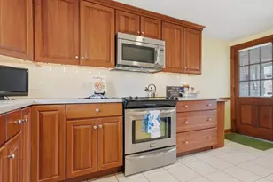 16 Cheswick Rd, Arlington, MA 02474 - Photo 11