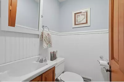 16 Cheswick Road, Arlington, MA 02474 - Photo 19