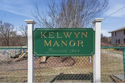 16 Cheswick Road, Arlington, MA 02474 - Photo 31