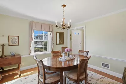 16 Cheswick Road, Arlington, MA 02474 - Photo 7