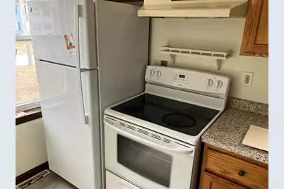 37 Lawn Street #37, Attleboro, MA 02703 - Photo 5