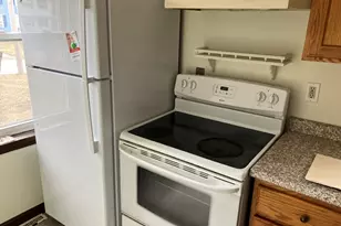 37 Lawn St, Attleboro, MA 02703 - Photo 5