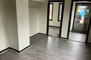 37 Lawn St, Attleboro, MA 02703 - Photo 15