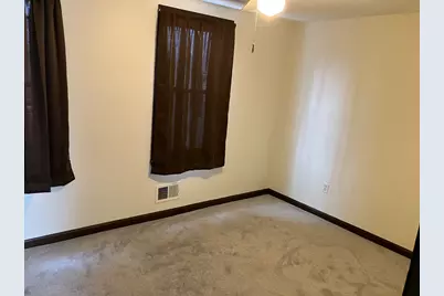 37 Lawn Street #37, Attleboro, MA 02703 - Photo 17