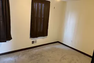 37 Lawn St, Attleboro, MA 02703 - Photo 17